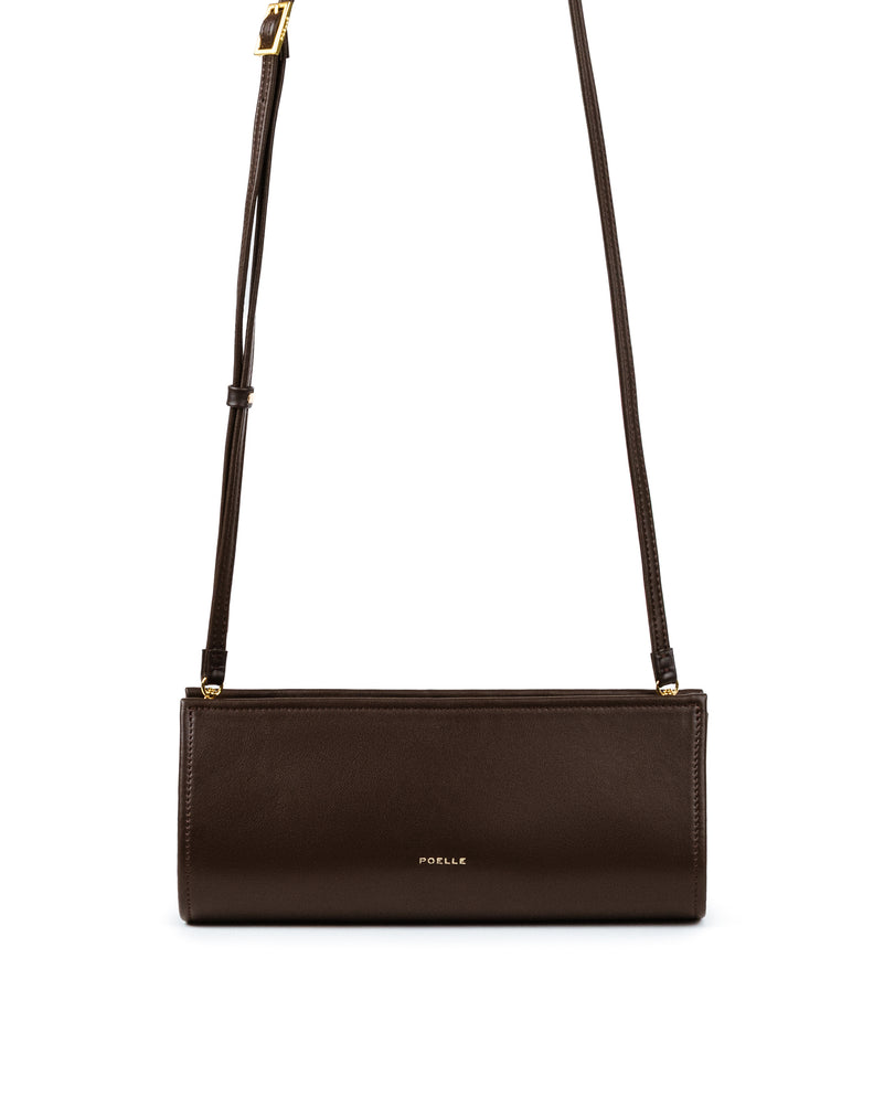 Cleo Bag Brown