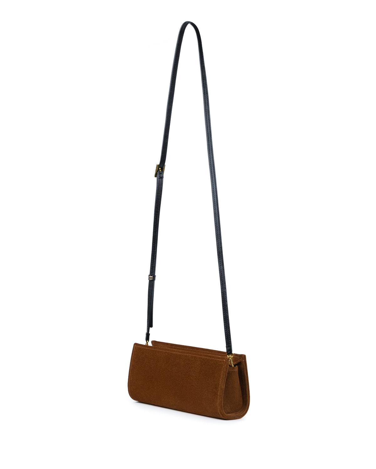 Cleo Bag Caramel