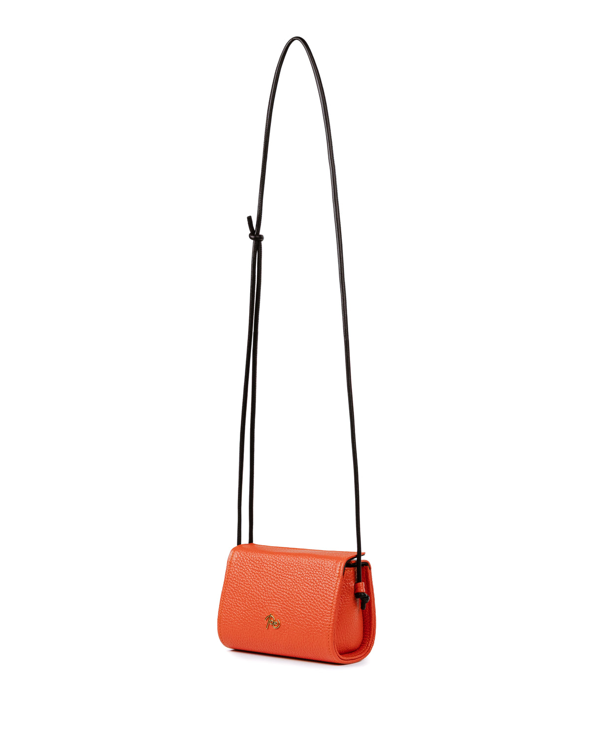 Sophie Bag Small Orange