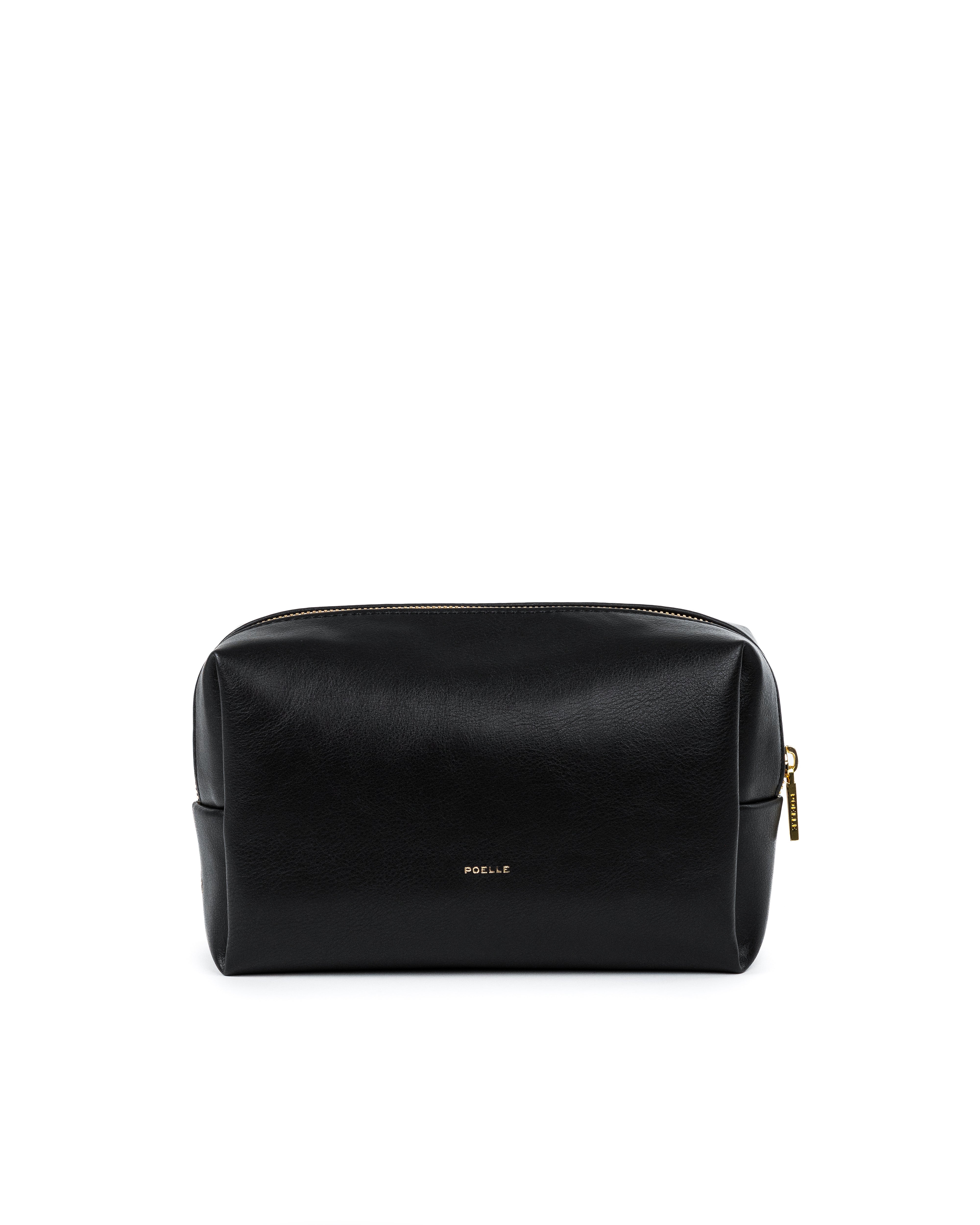 Make-up Bag w czarnym