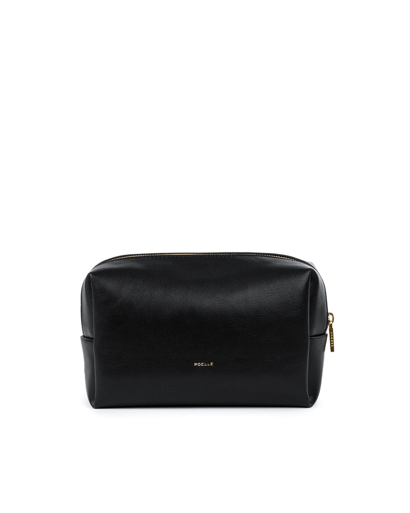 Make-up Bag w czarnym