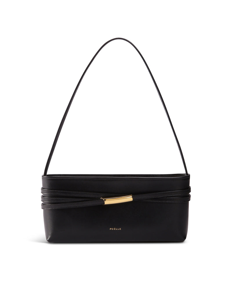 Britni Bag Black