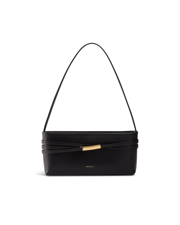 Britni Bag Black