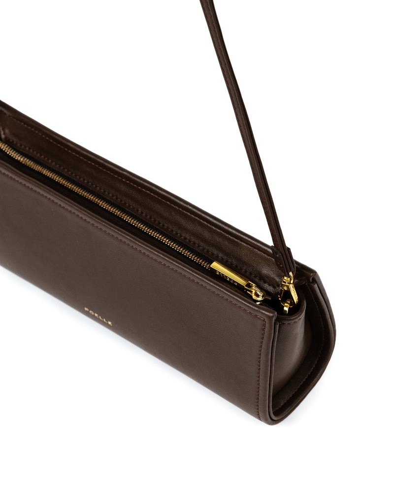 Cleo Bag Brown