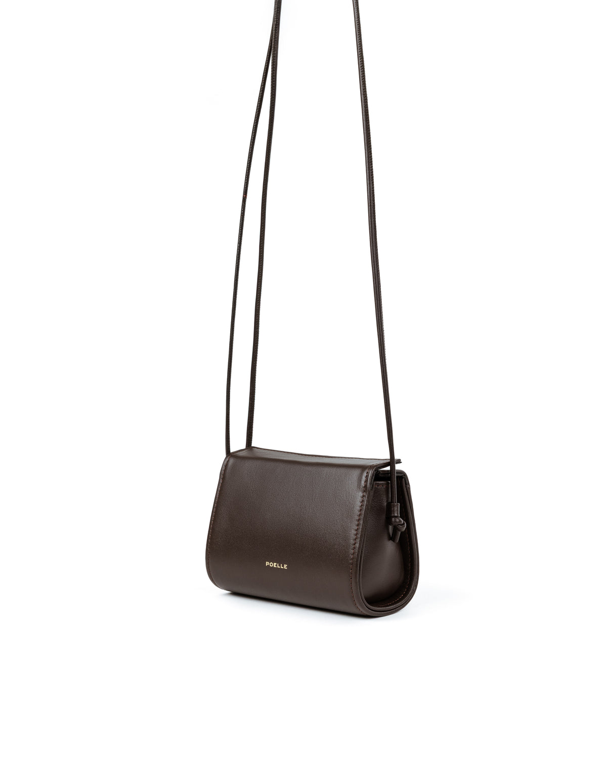 Sophie Bag Small Brown