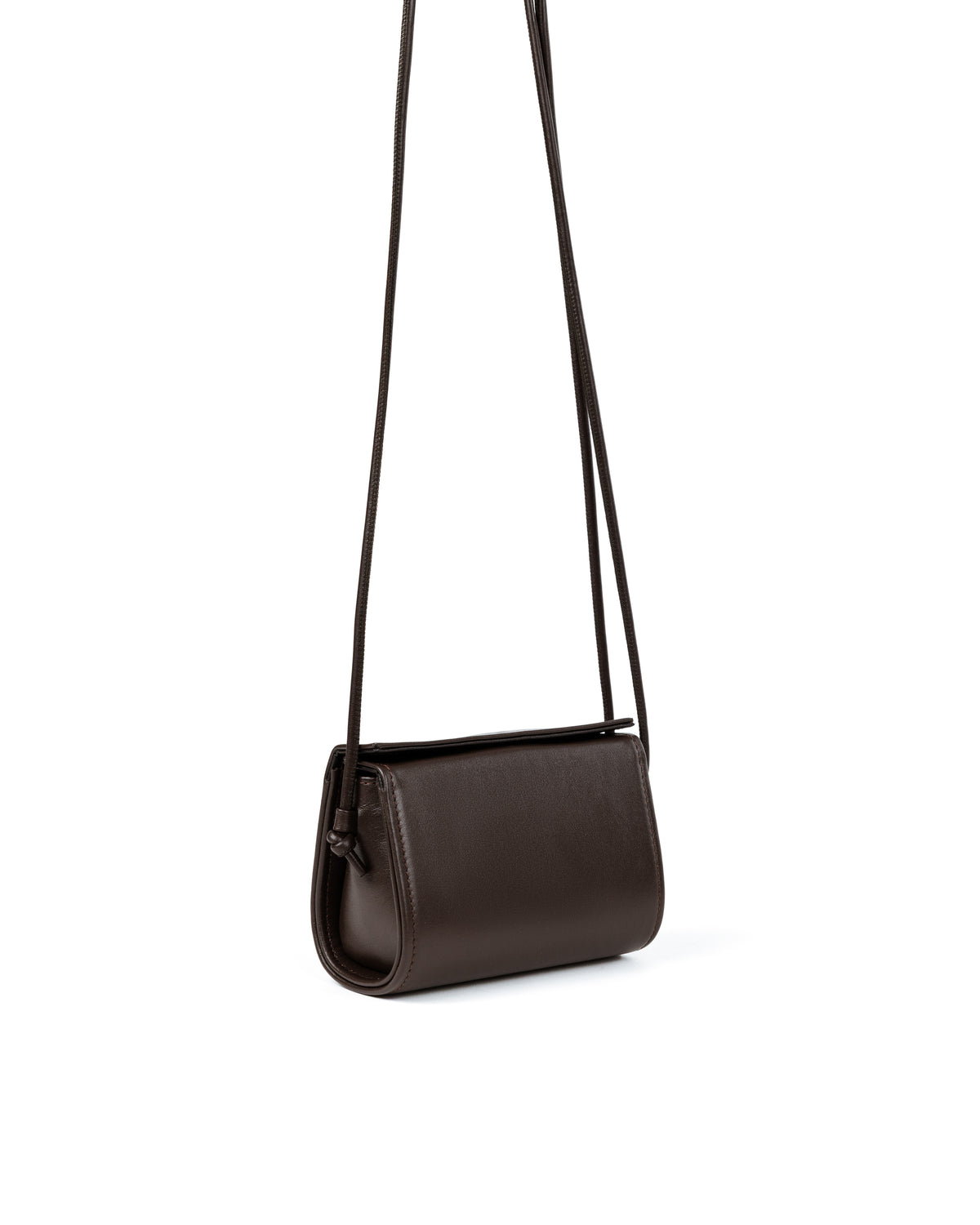 Sophie Bag Small Brown