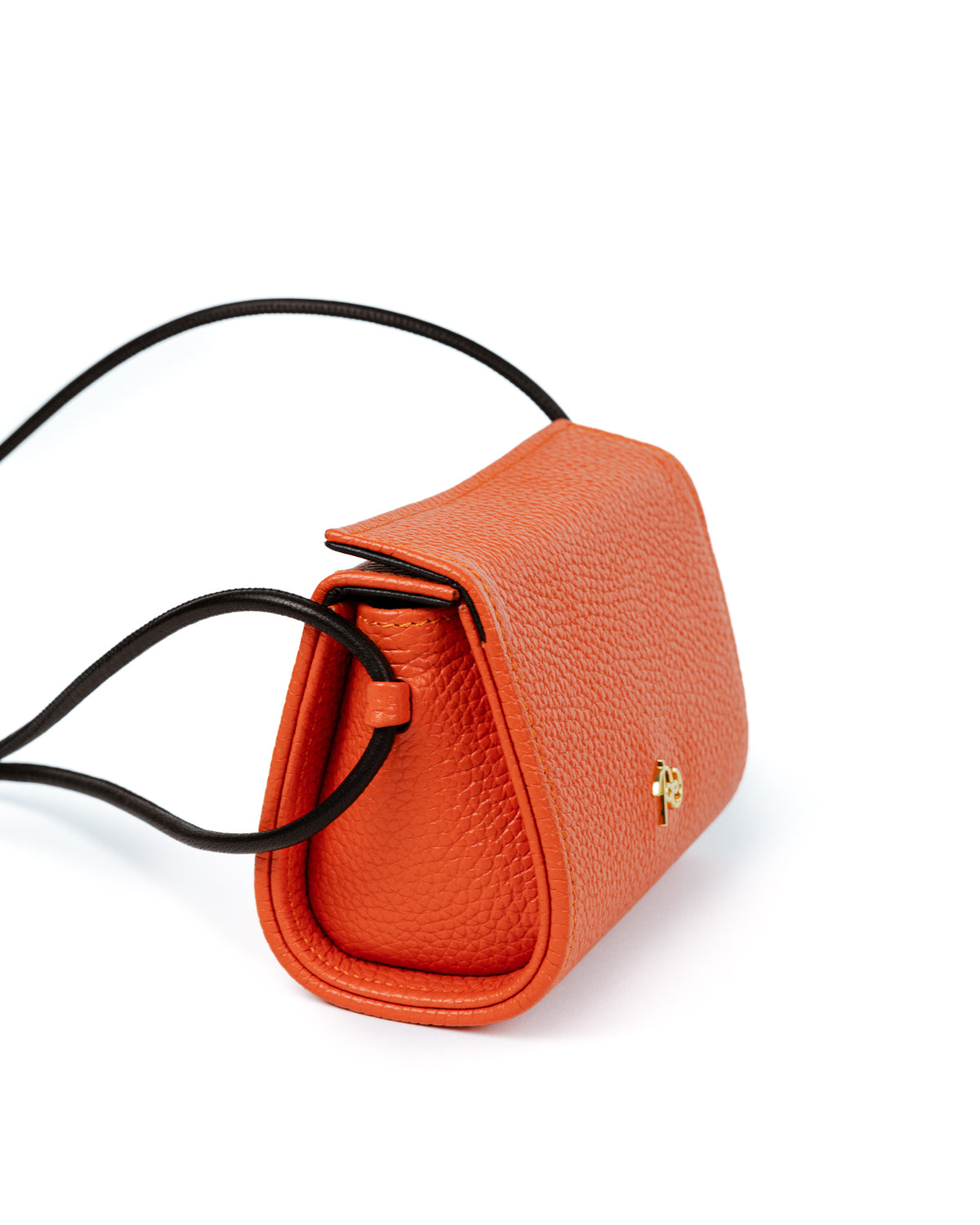 Sophie Bag Small Orange
