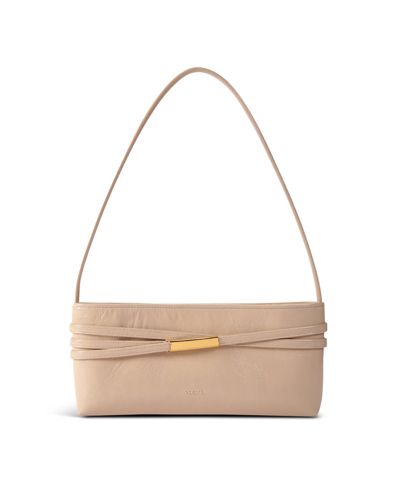 Britni Bag Milky