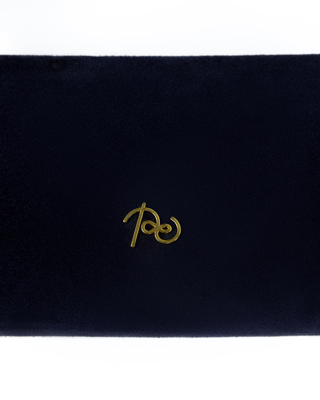Sophie Bag Small Navy Blue