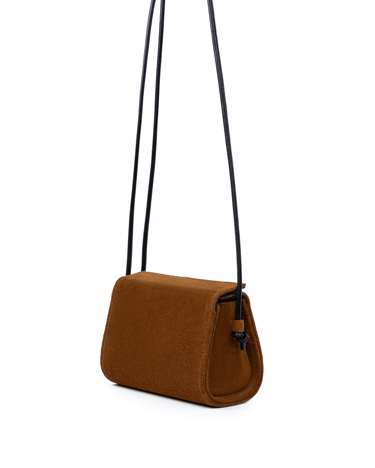 Sophie Bag Small Caramel