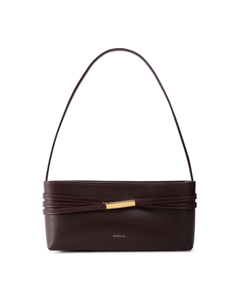 Britni Bag Brown