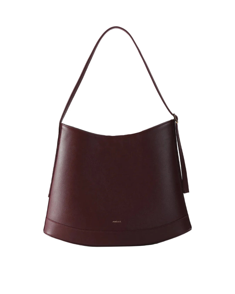 Bell Maxi Marsala