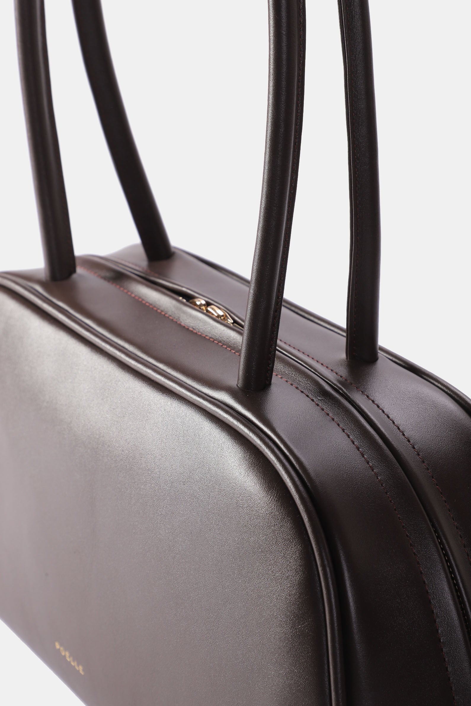 Torba Queen bag w kolorze brązowym