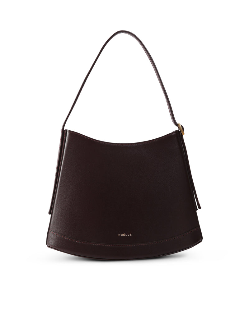 Bell Mini Brown
