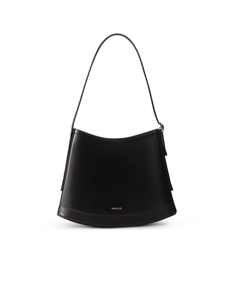 Bell Mini w czarnym