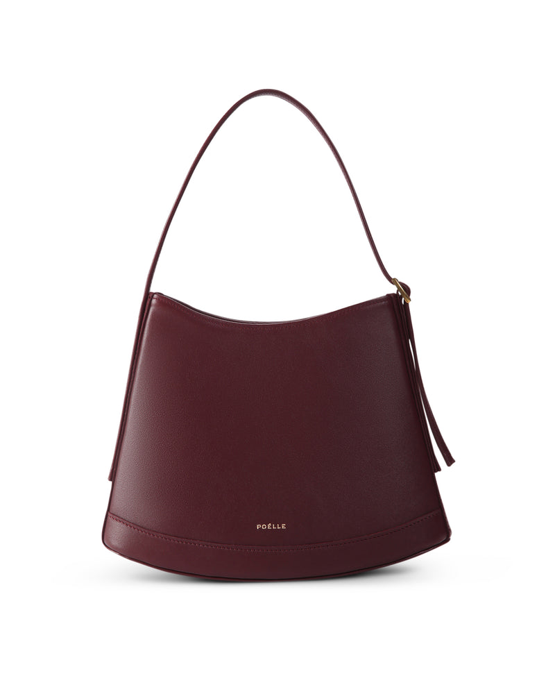 Bell Mini Marsala