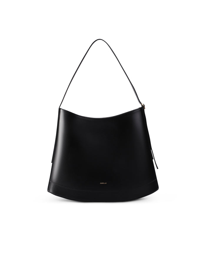 Bell Maxi Black