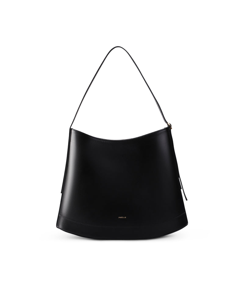 Bell Maxi w czarnym