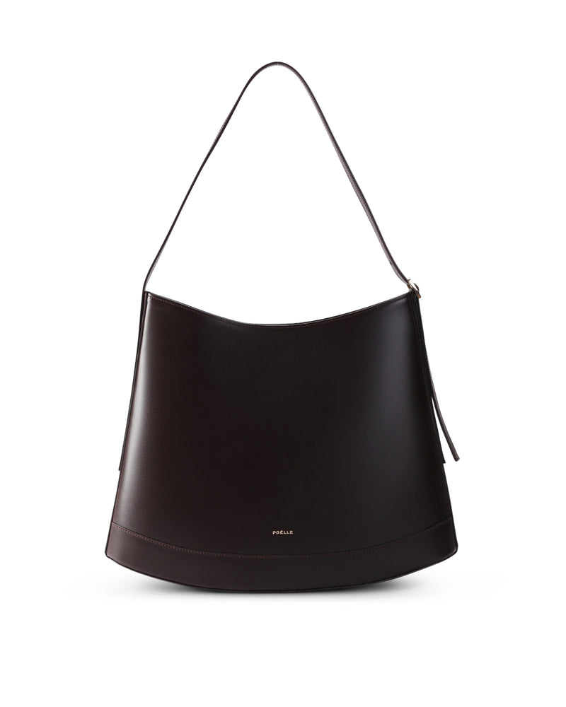 Bell Maxi Brown