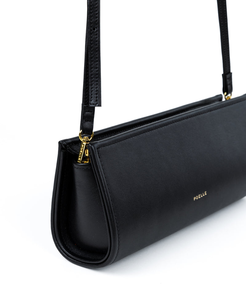 Cleo Bag Black
