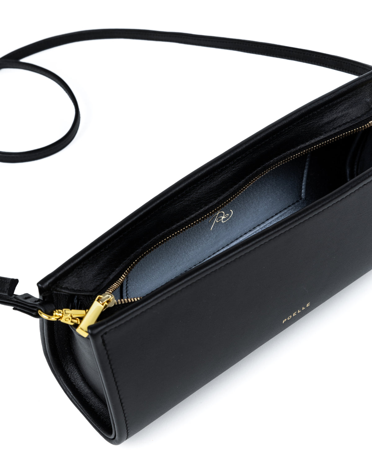 Cleo Bag Black