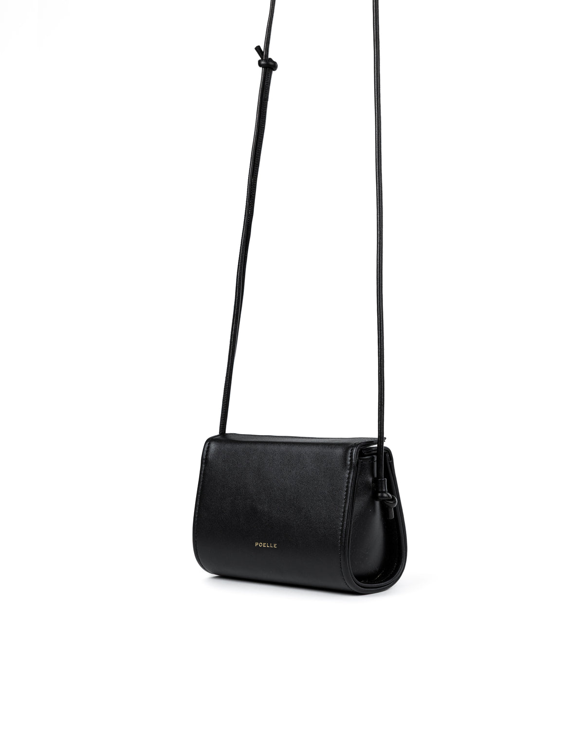 Sophie Bag Small Black