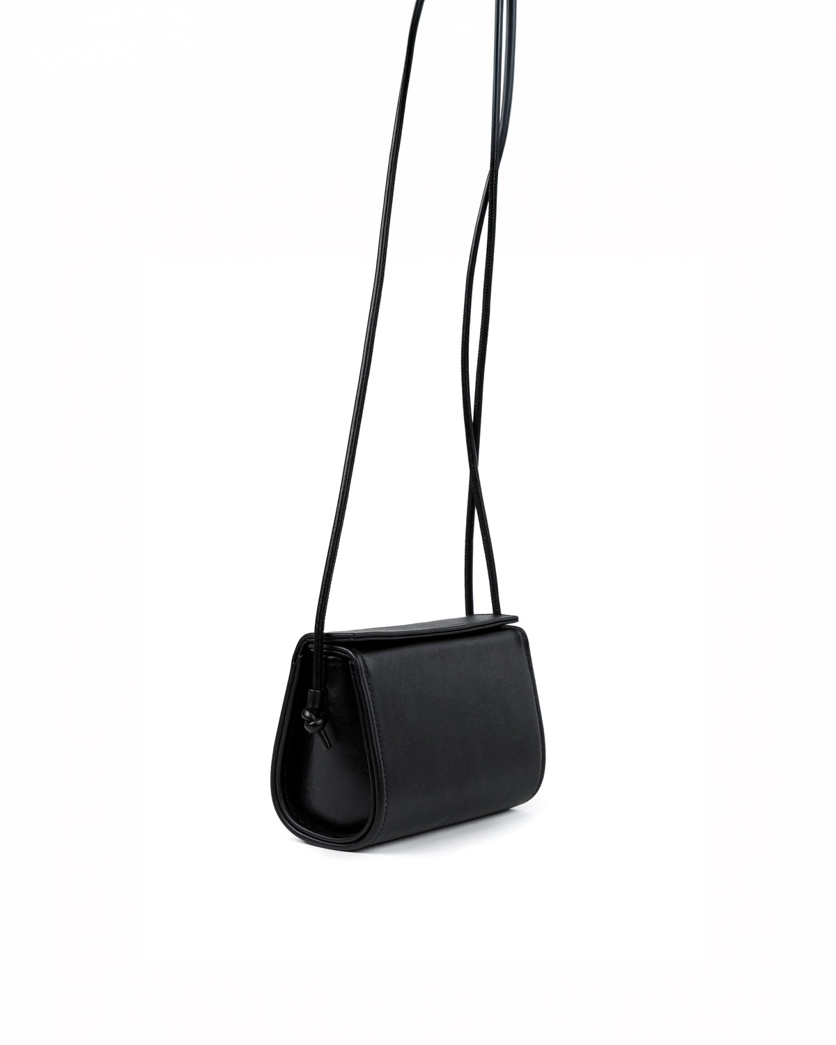Sophie Bag Small Black