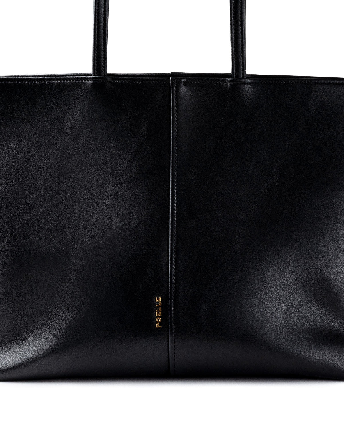 Jane Tote Bag Black