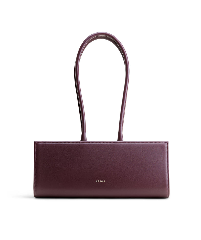 Cecilie Bag Marsala