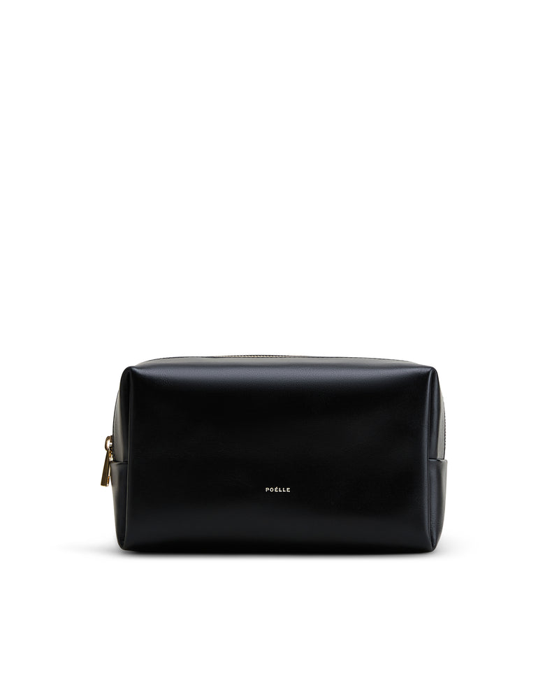 Make-up Bag w czarnym