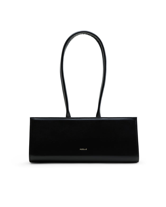 Cecilie Bag w czarnym