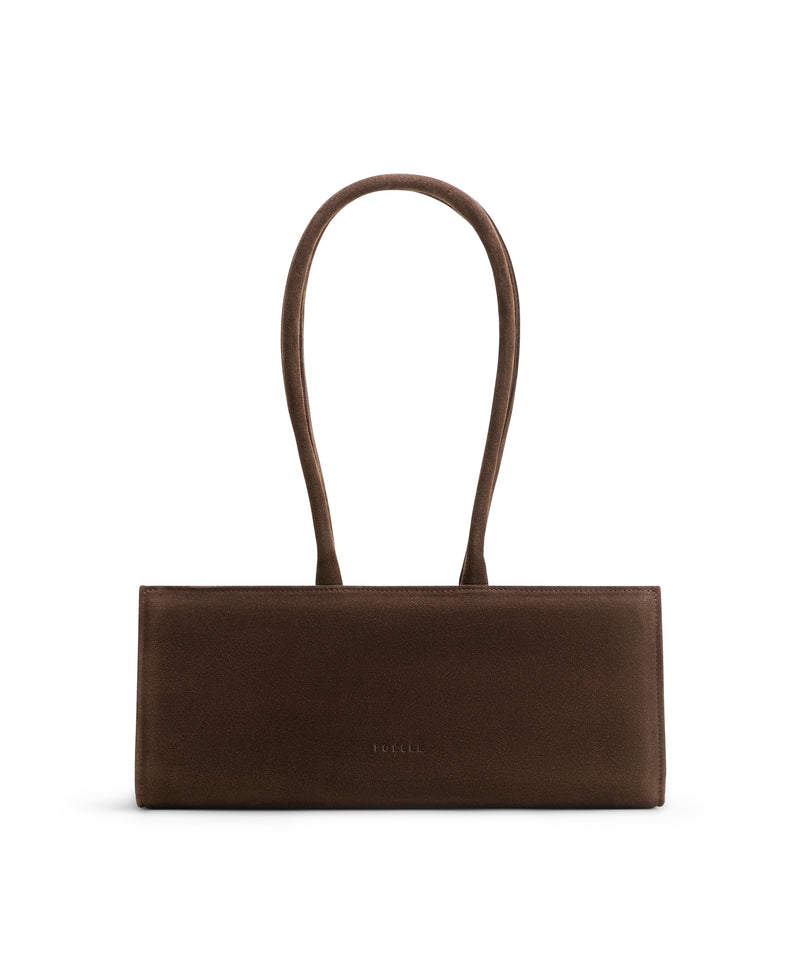 Cecilie Bag Choco