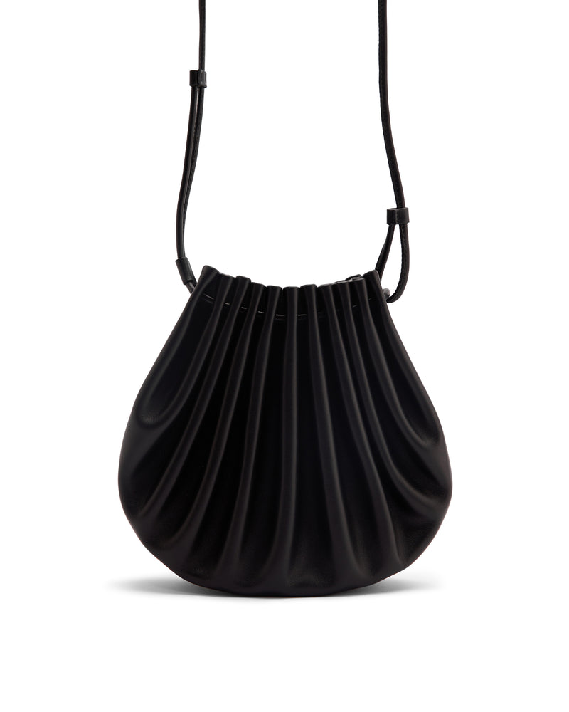 Costa Bag Black