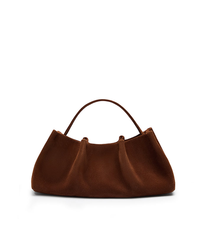 Debut Bag Choco