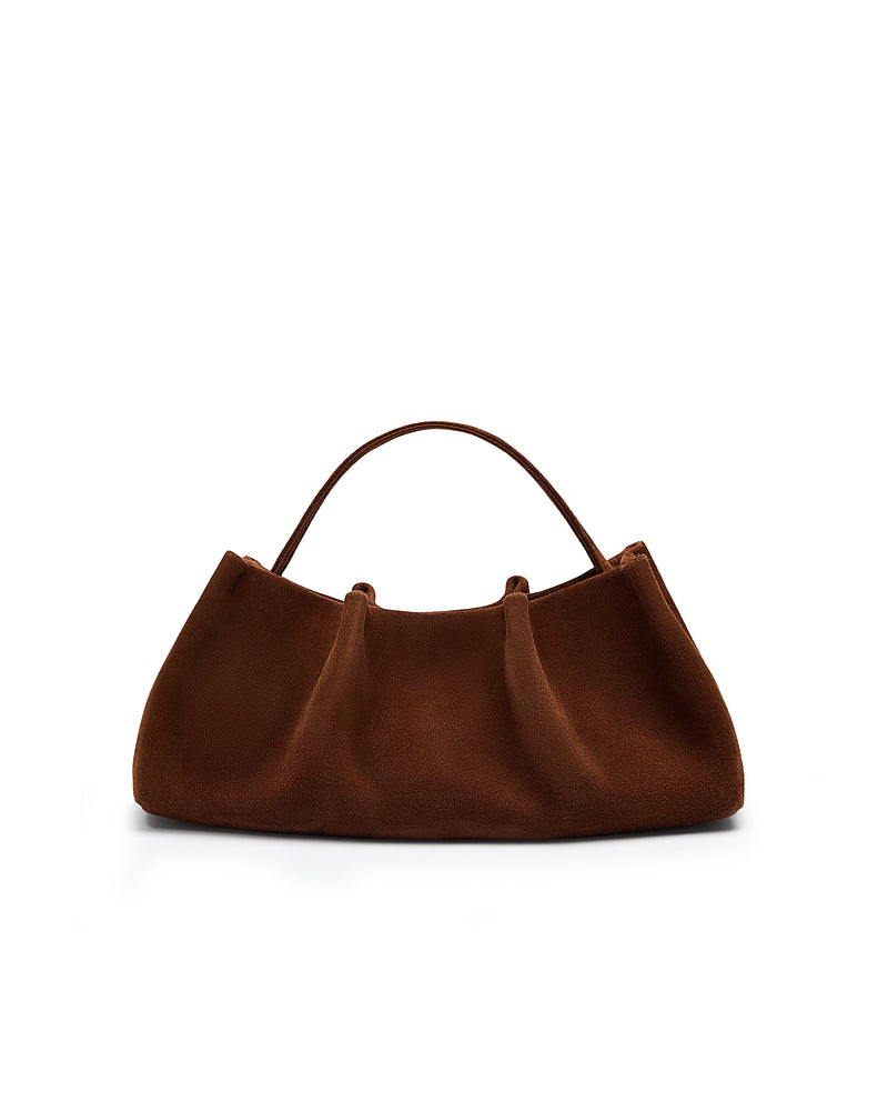 Debut Bag w Chocolate