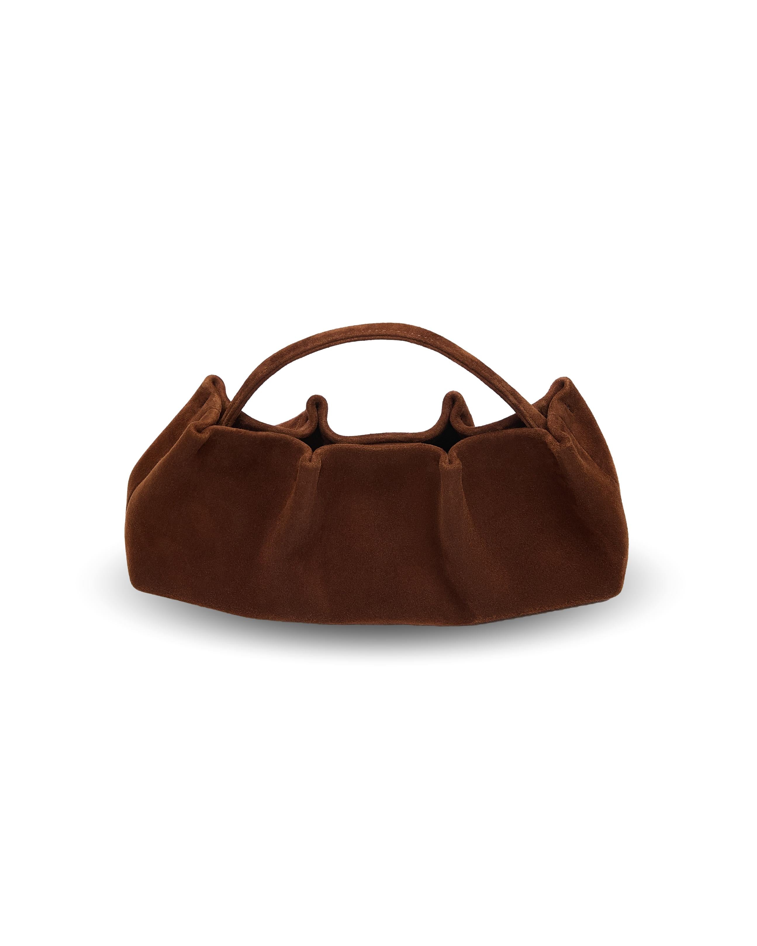 Debut Bag w Chocolate