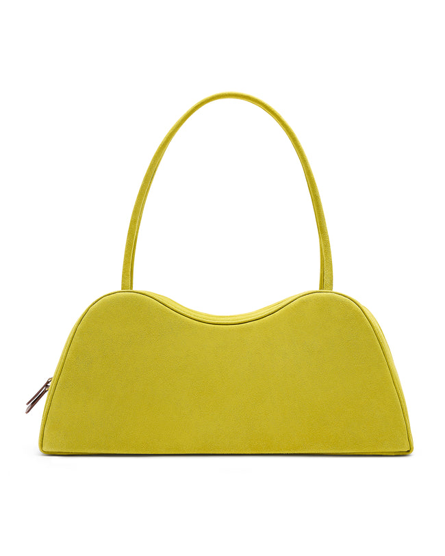 Prima Large Bag Lime