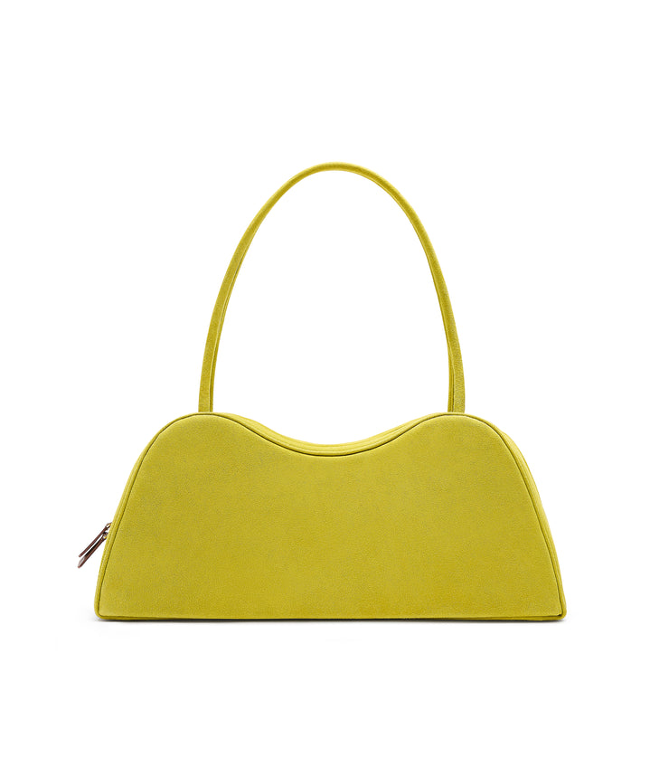 Prima Mini Bag Lime