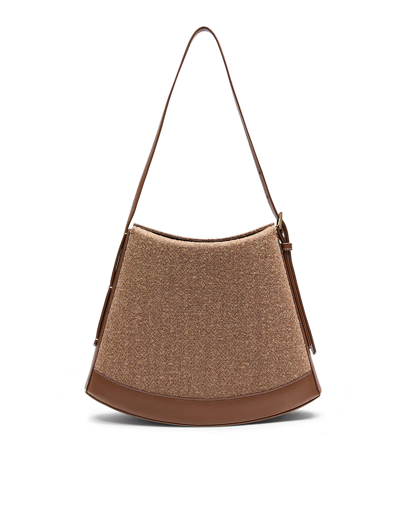 Belle Bag Toffee