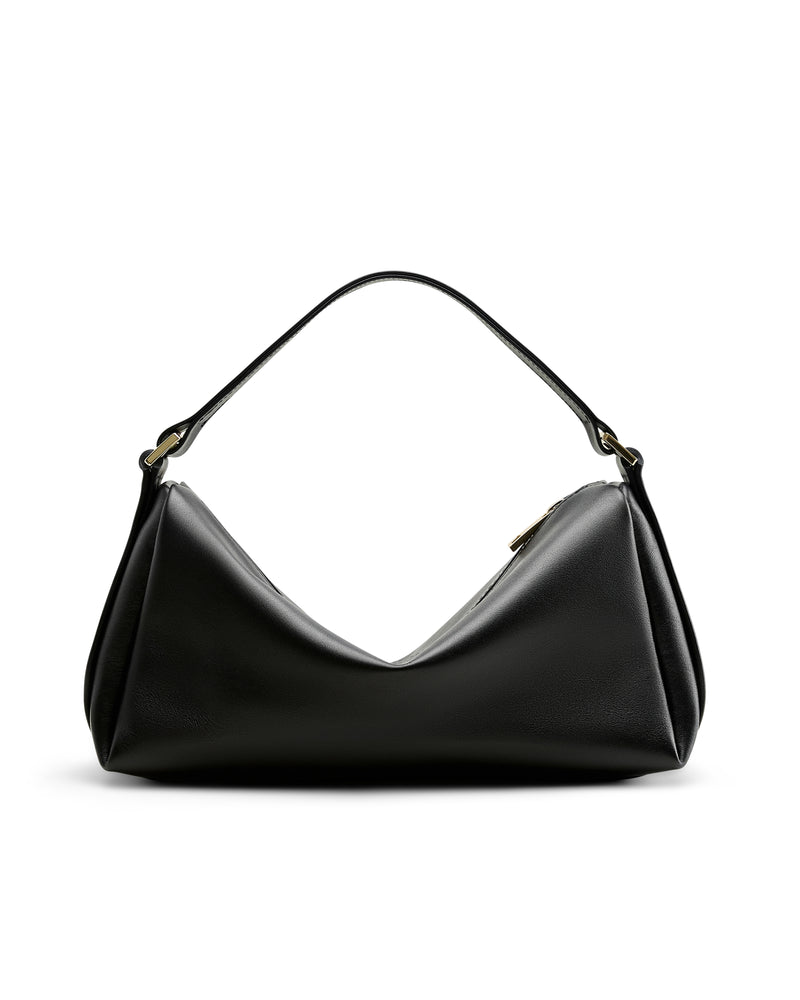 Josefine Bag w czarnym