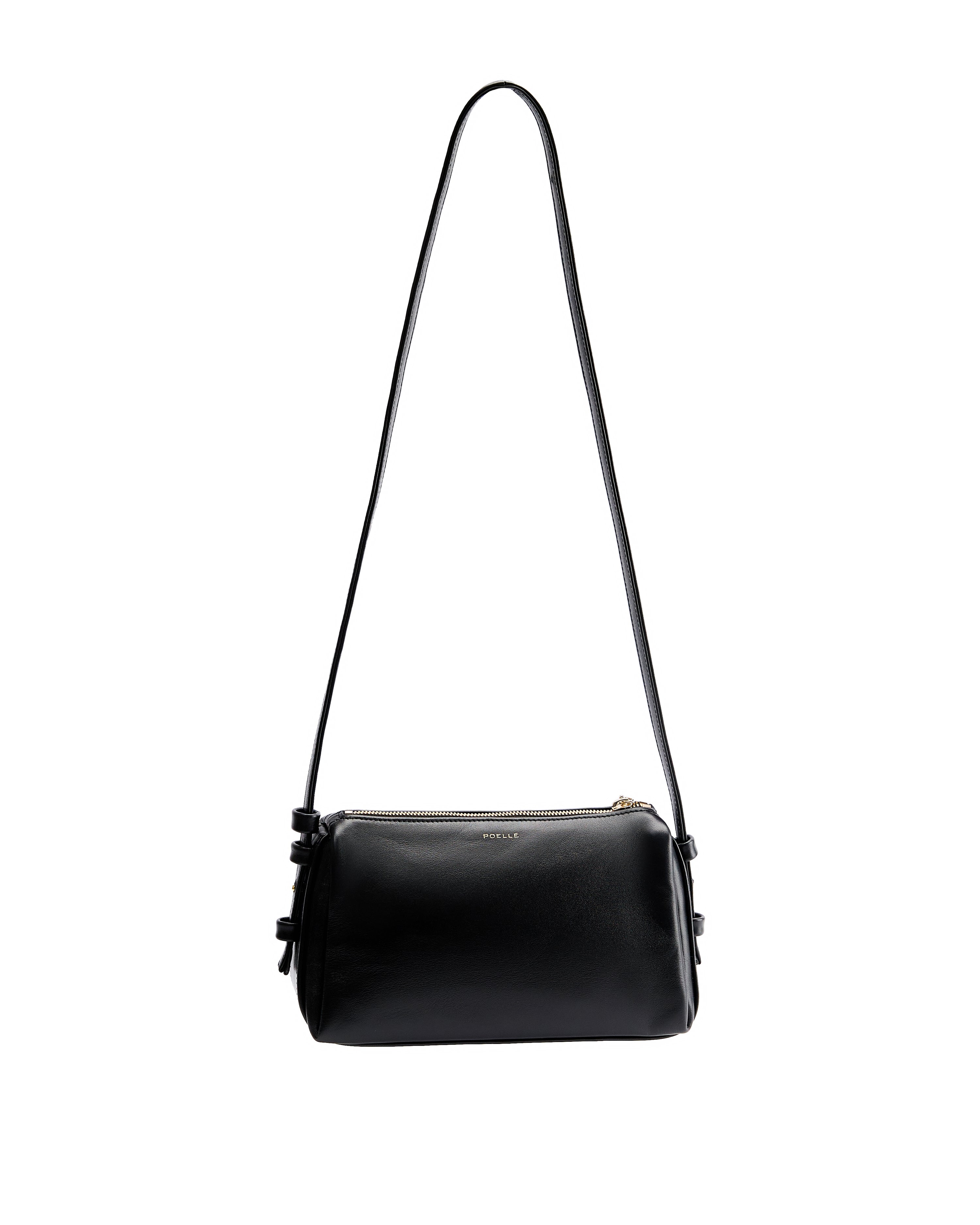 Josy Bag w czarnym