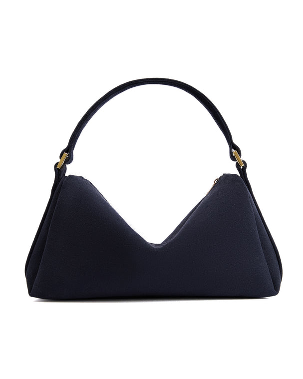 Josefine Bag Navy Blue