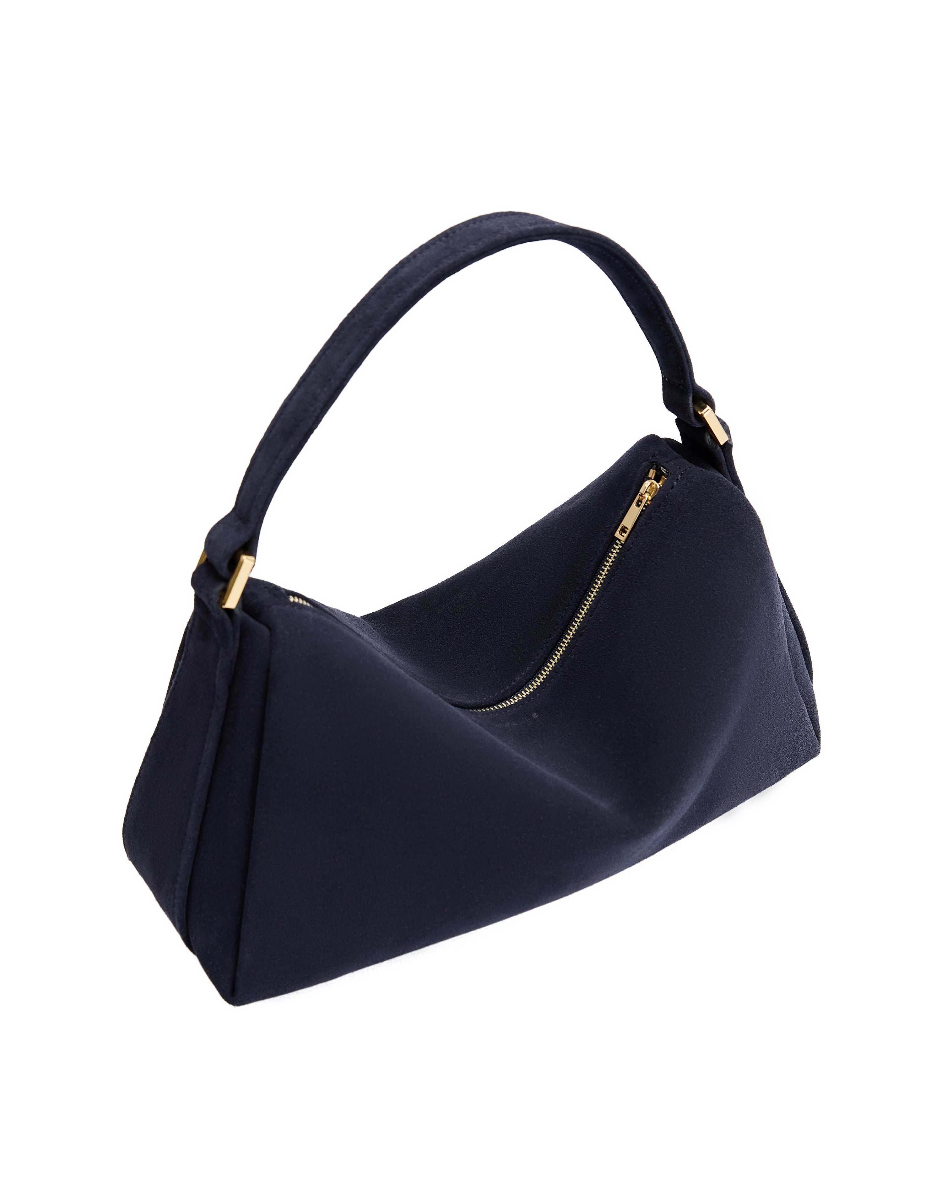 Josefine Bag w navy