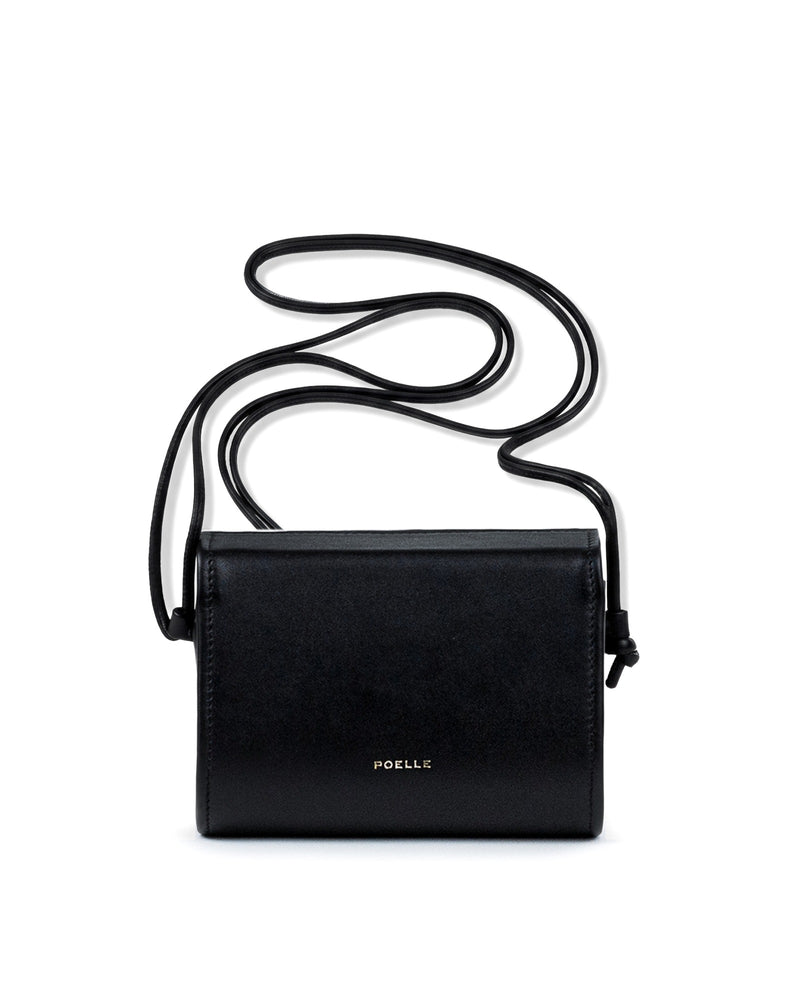 Sophie Bag Small Black