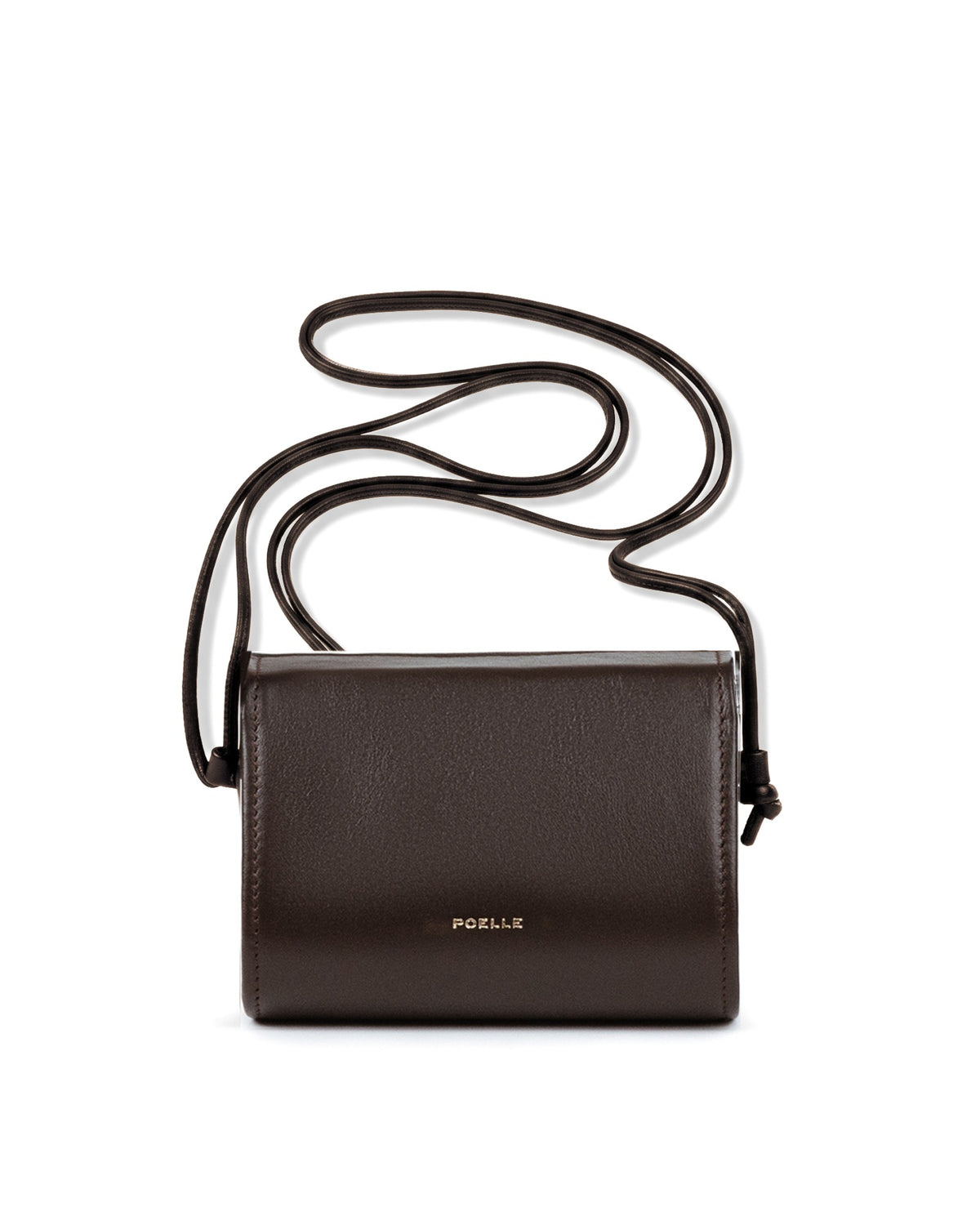 Sophie Bag Small Brown