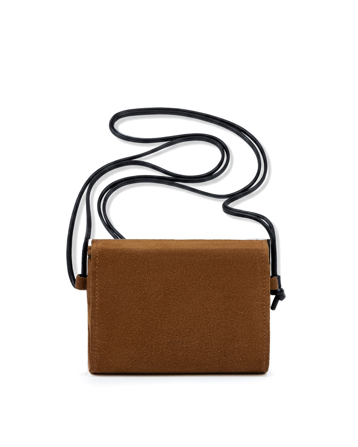 Sophie Bag Small Caramel