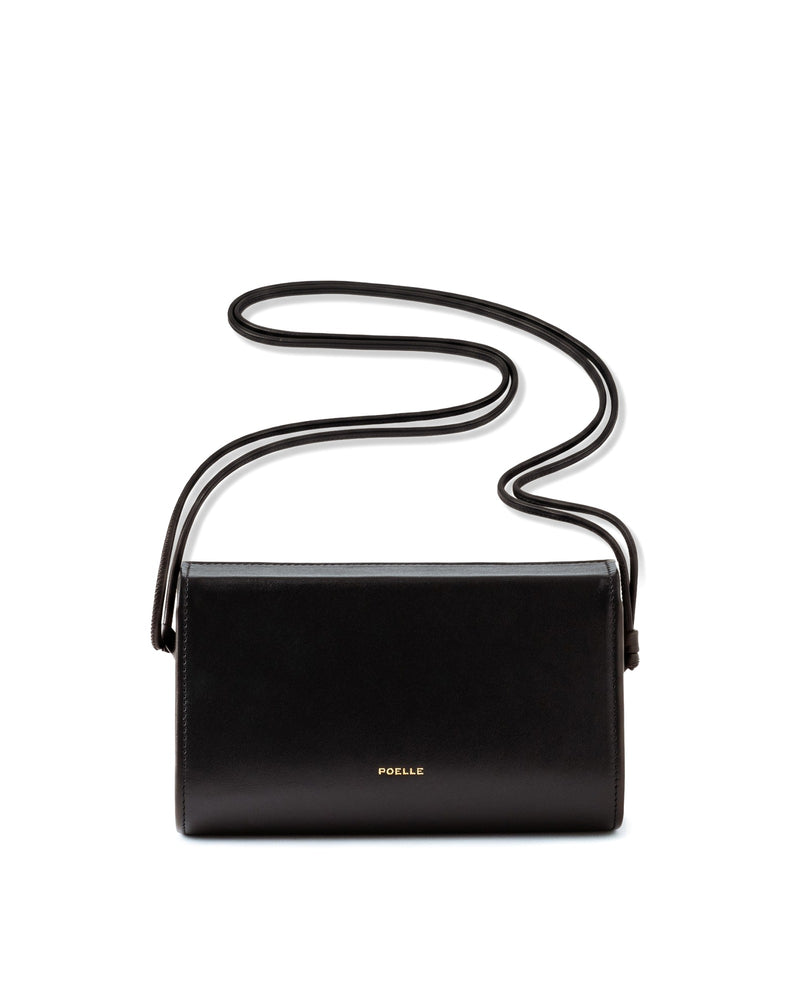 Sophie Bag Medium Black