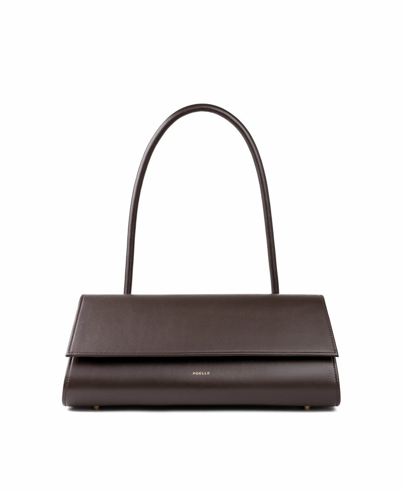 Untitled Bag Medium Brown
