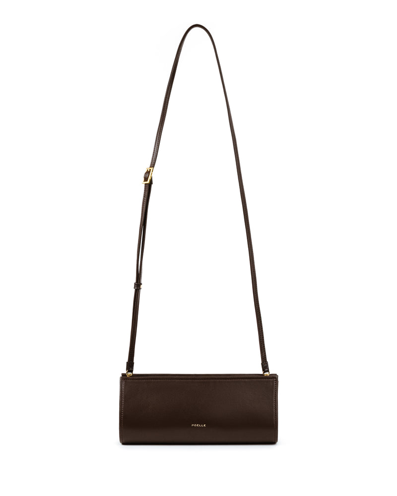 Cleo Bag Brown