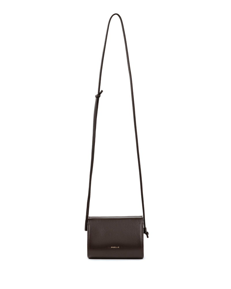 Sophie Bag Brown
